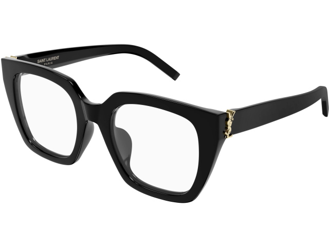 Saint Laurent SL M143 OPT-001 51 Оправа