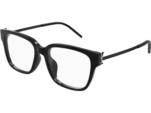 Saint Laurent SL M48O A/FN-002 54 Оправа