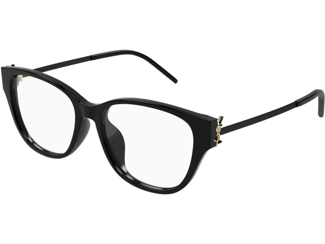Saint Laurent SL M48O C/FN-001 54 Оправа