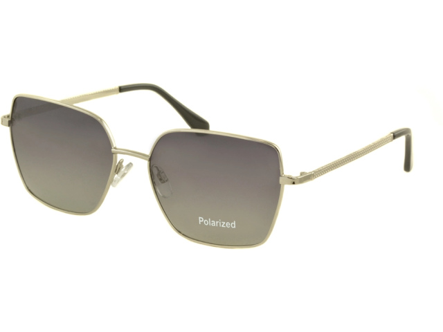 DACKOR SUN 024 black