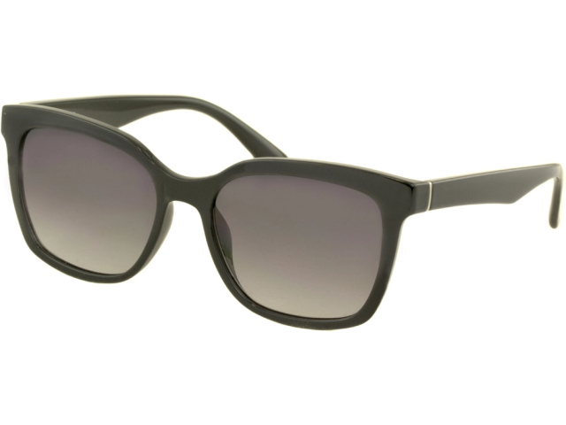 DACKOR SUN 027 grey