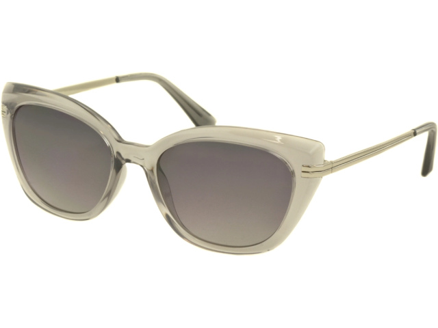 DACKOR SUN 071 grey