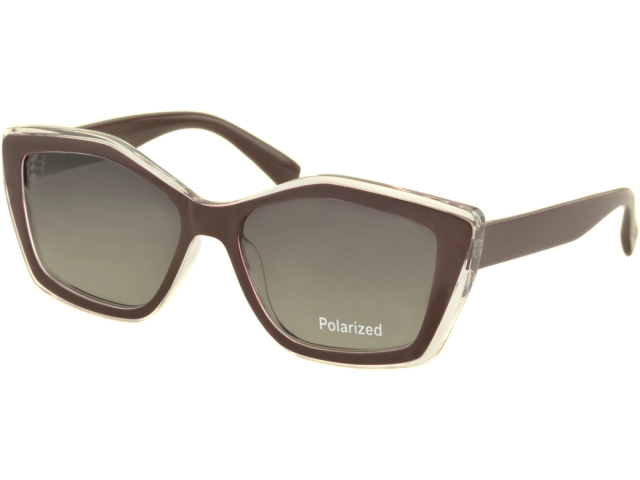 DACKOR SUN 113 bordo