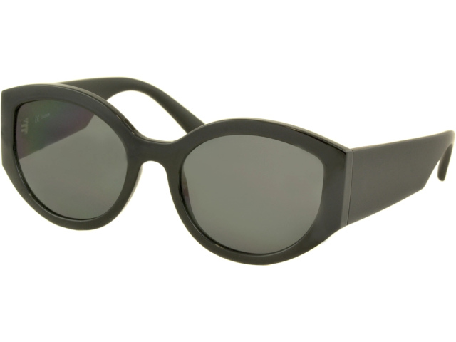 DACKOR SUN 148 nero