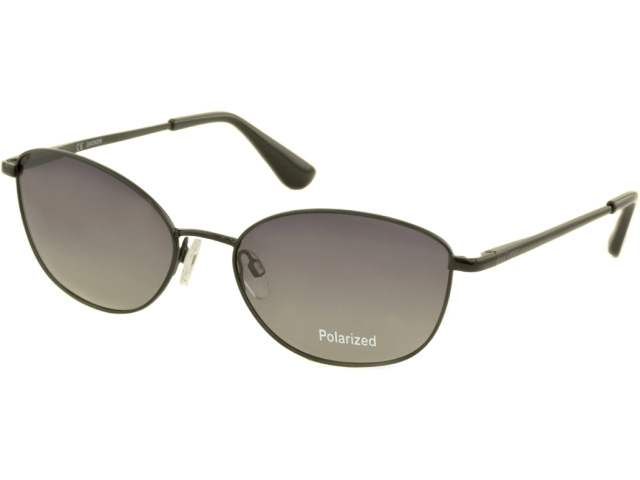 DACKOR SUN 191 nero