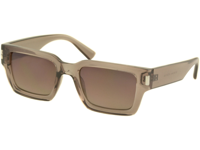 DACKOR SUN 193 brown