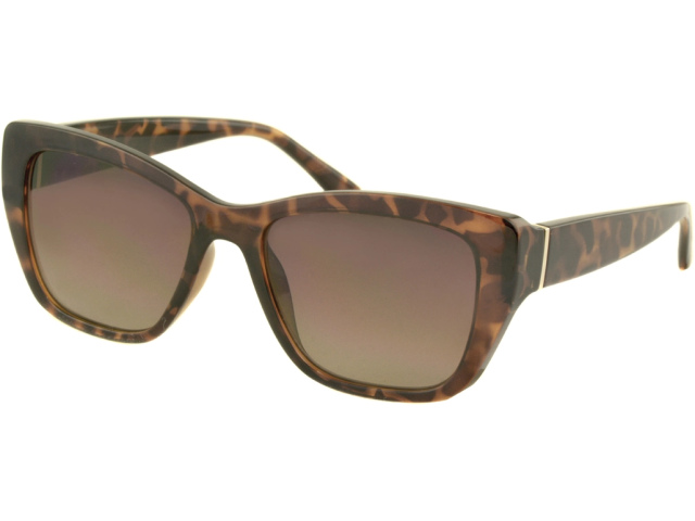 DACKOR SUN 202 brown