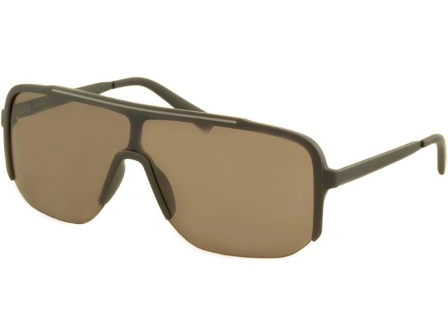 DACKOR SUN 251 brown