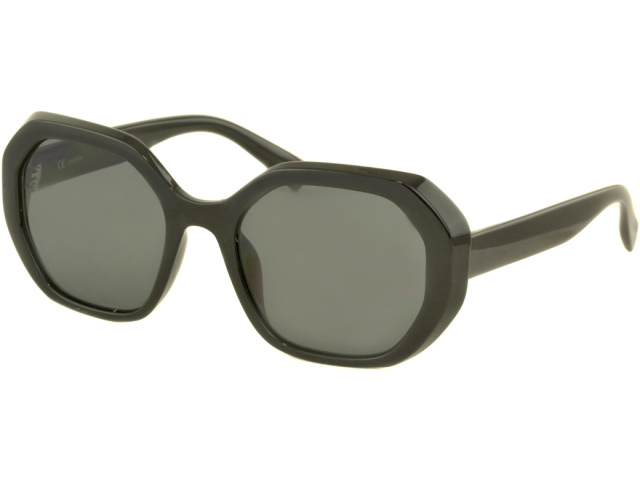 DACKOR SUN 274 black
