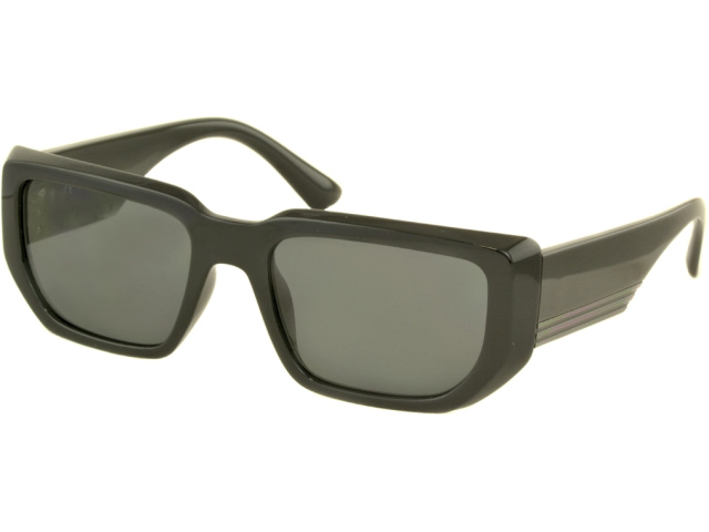 DACKOR SUN 353 nero