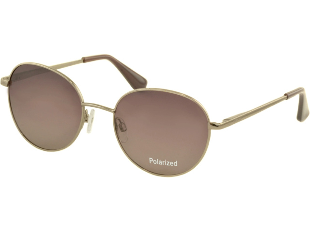 DACKOR SUN 414 gold