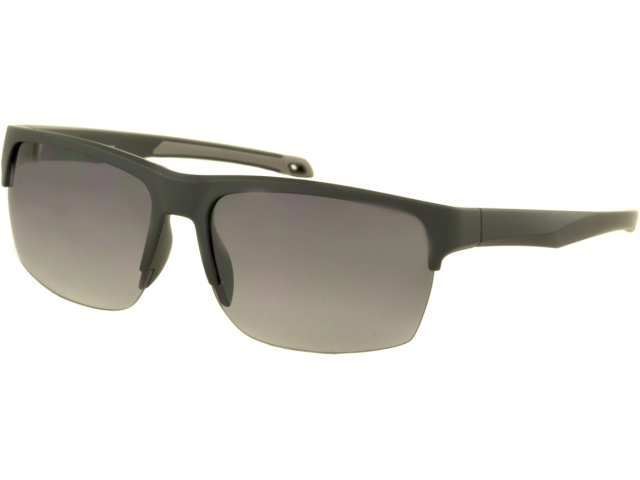 DACKOR SUN 467 nero