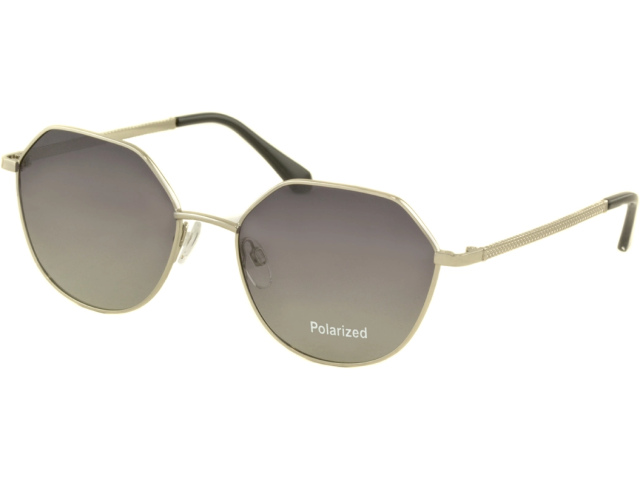 DACKOR SUN 531 black