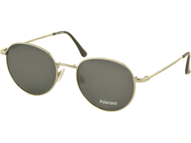 DACKOR SUN 573 grey
