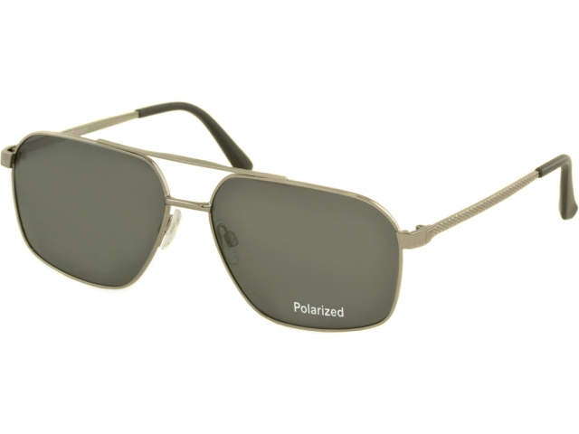 DACKOR SUN 673 black
