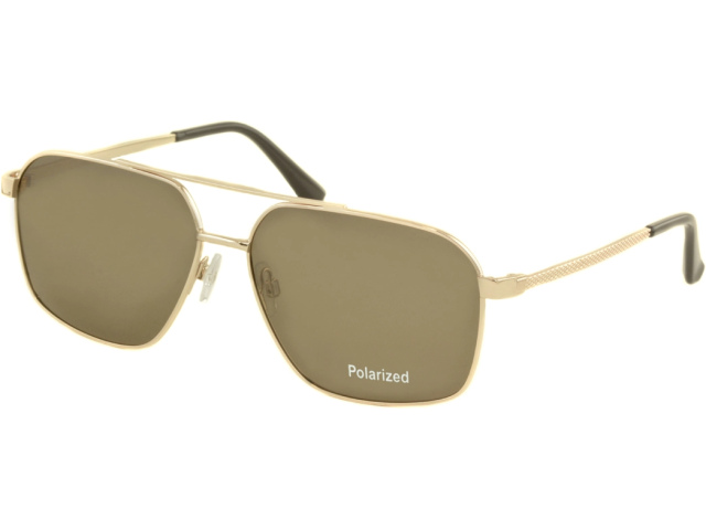 DACKOR SUN 673 brown