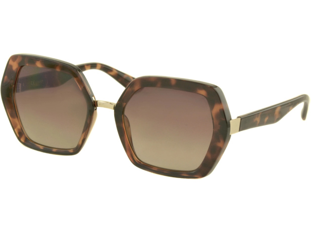 DACKOR SUN 697 demi