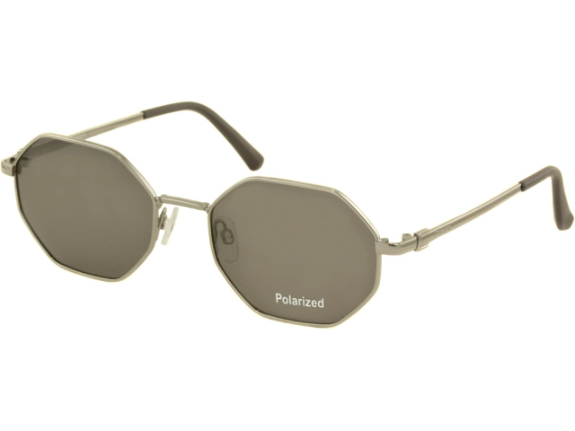 DACKOR SUN 731 brown