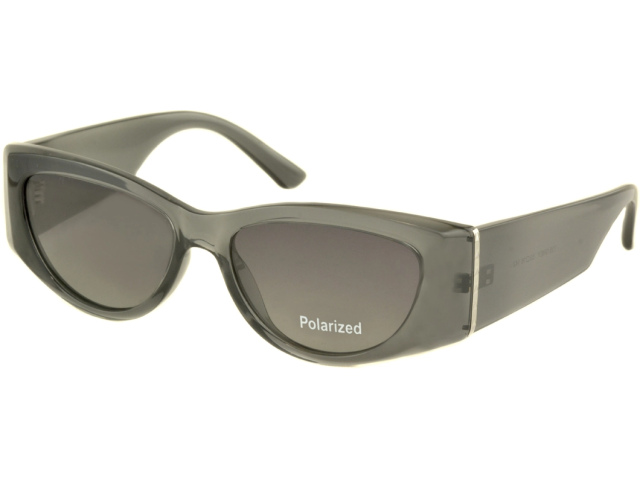 DACKOR SUN 735 grey