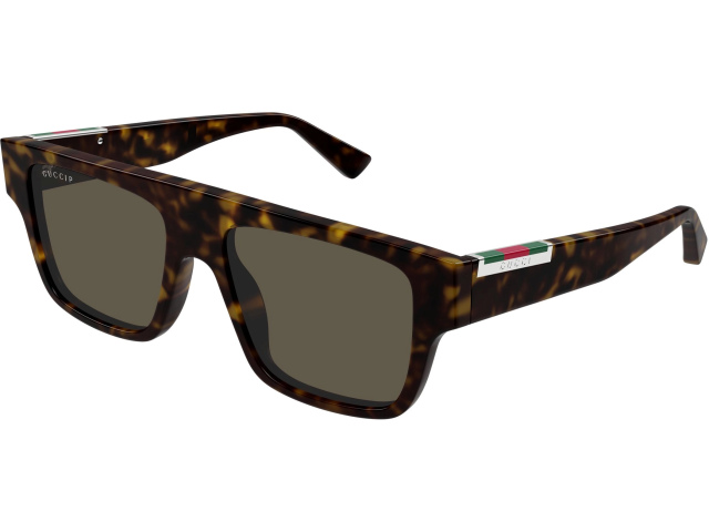 Gucci GG1960S-007 53 ���� ��������������