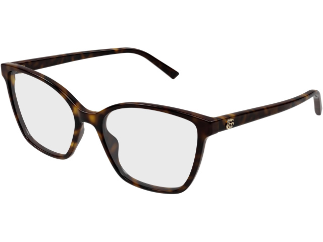 Gucci GG1995O-006 56 ������
