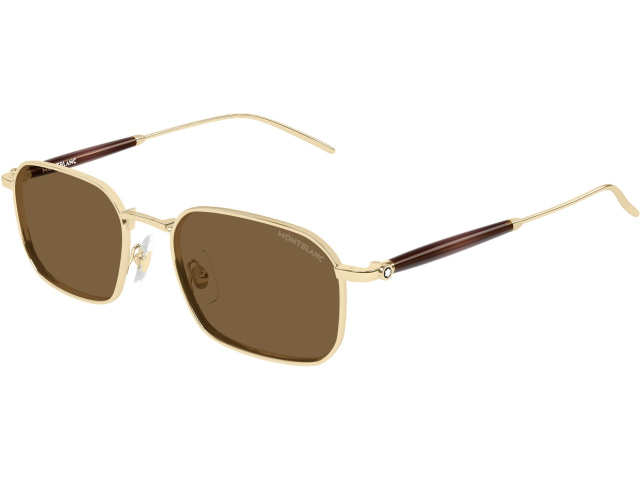 Montblanc MB0441S-002 52 ���� ��������������