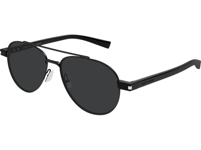 Saint Laurent SL 843-001 54 Очки солнцезащитные