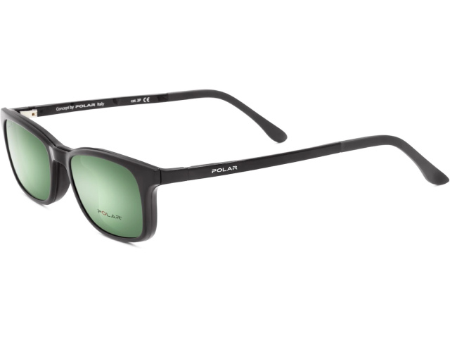 � �������������� �������� Polar 633 Clip-on col. 77/G