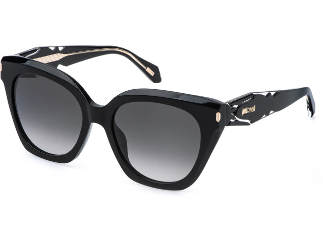 Just Cavalli 172 700