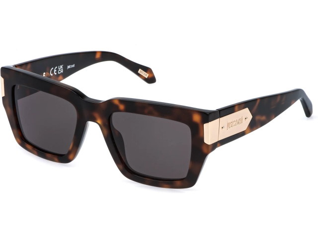 Just Cavalli 177V 9AJ