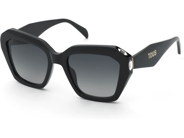 Tous D12S 700