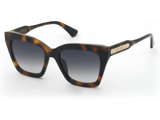 Nina Ricci 463 752
