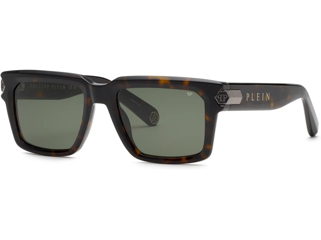 Philipp Plein 181M 722