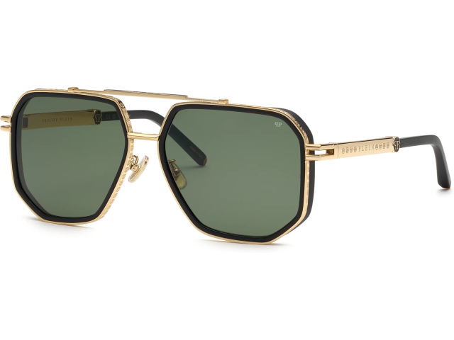 Philipp Plein 187M 302