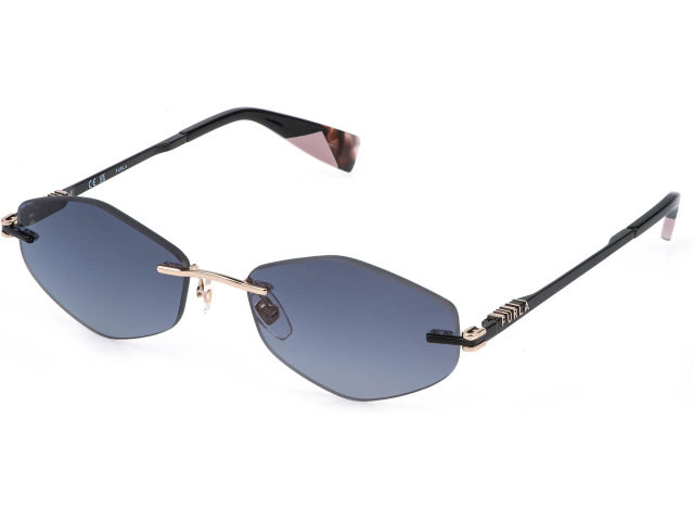 Furla B28 300