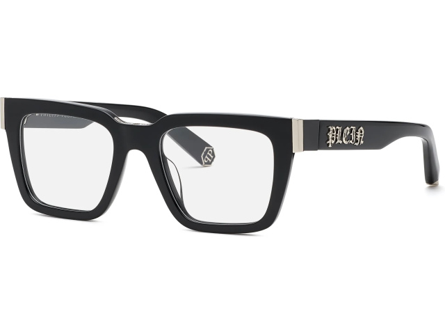 Philipp Plein 112M 700