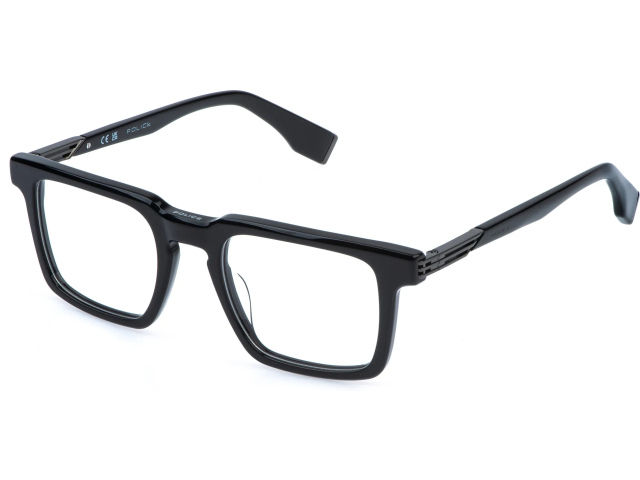 Police R69 700Y