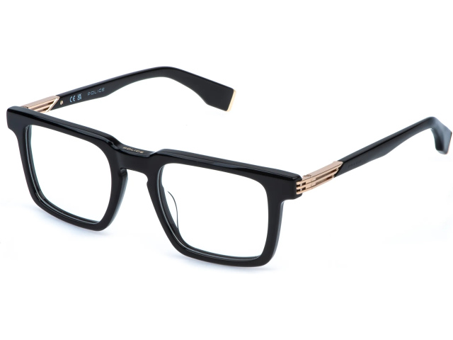 Police R69 700