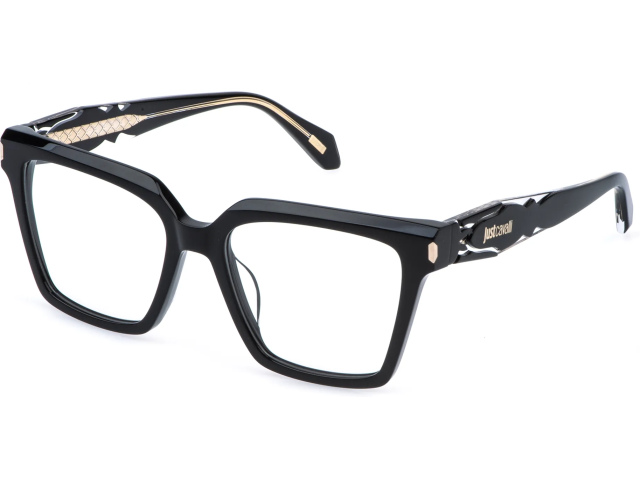 Just Cavalli 156 700