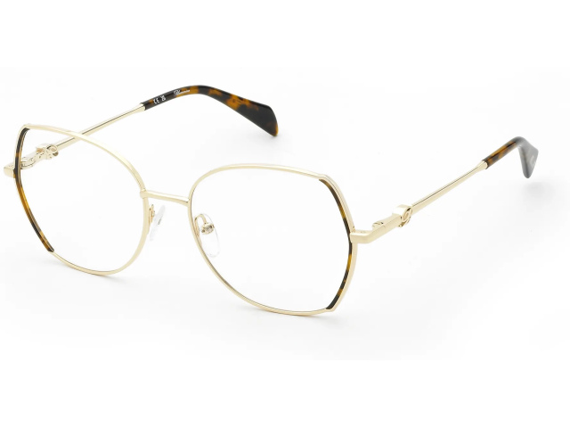 Blumarine 235 300