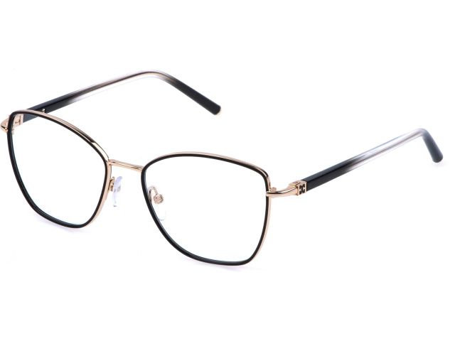Escada F82 300