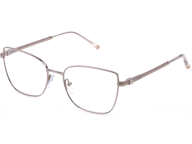 Escada F85 A39