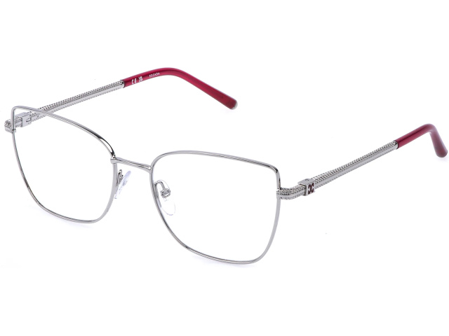 Escada F85 579