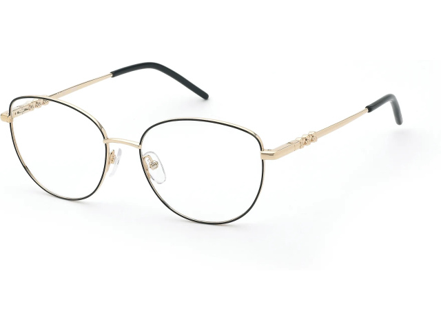 Tous 485 301
