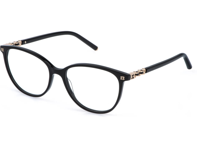 Escada F90 700