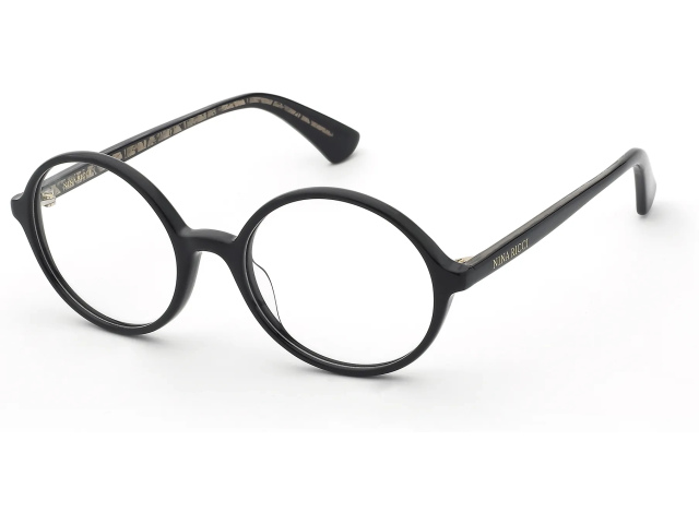 Nina Ricci 443 700