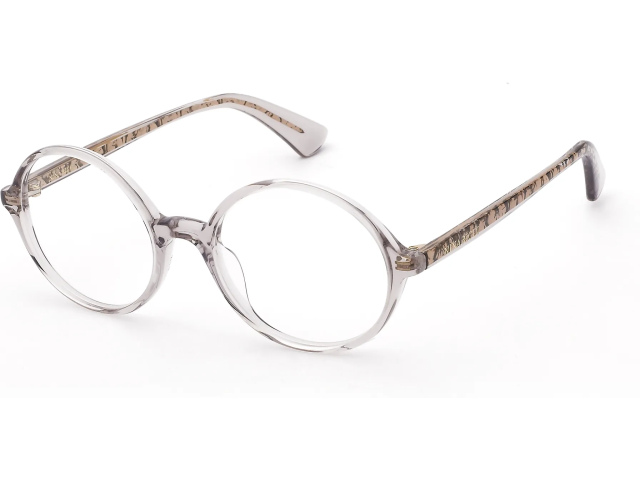 Nina Ricci 443 7T1