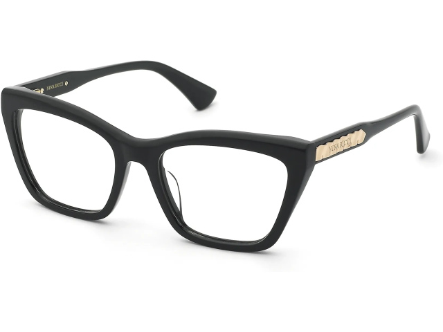 Nina Ricci 447 700