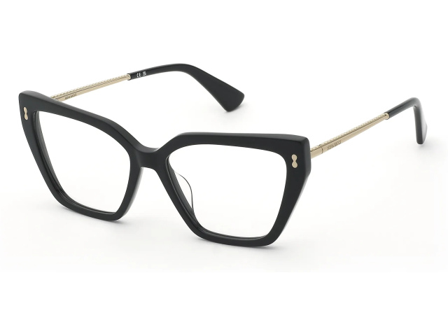 Nina Ricci 455 700