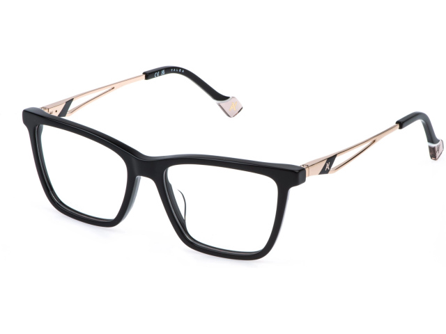 YALEA 208 700